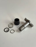 Original Sear HILTI SID 6-22 NURON #2472102