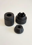 Cover on tool holder HILTI TE700 AVR #354987 #49193 #330166