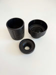 Cover on Tool holder HILTI TE60 ATC (02) #366264 #330050 330166