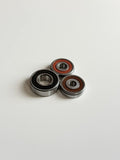 Kuggellager HILTI TE706 AVR #345127 #345180 #234199