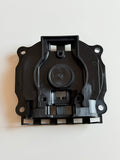 Bearing cover HILTI TE1500 AVR #234361