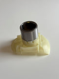 Statore del Motore HILTI TE7-A #328488