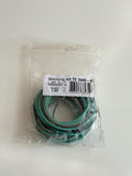 Gasket set HILTI TE3000 AVR First & Second Generation #414466