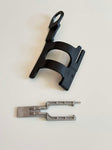  Lever HILTI TE70 ATC (02) old models #391658 #366588