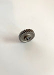 Toothed Gear HILTI TE6-CL #2149232