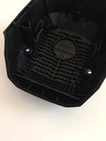 Armature Ventilator Cover HILTI TE60 ATC AVR (04) Fourth Generation #2117204