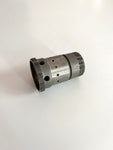 Clutch HILTI TE6-CL #2296386