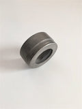 Bushing on tool holder HILTI TE2000 AVR TE 2000-22 AVR Nuron #2719362