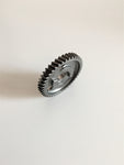 Toothed Gear HILTI TE60 ATC (02) Second Generation #366479 #366478