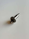 Exzenter Welle HILTI TE6-CL #2223392
