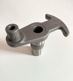 Eccentric Shaft HILTI TE3000 AVR #414412