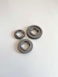 gears HILTI DD 150-U #401535 #401534 #401533