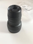 Releasing Cap HILTI TE500 AVR (03) Third Generation #2094949 #2081587 #2081589
