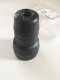 Releasing Cap HILTI TE500 AVR (03) Third Generation #2094949 #2081587 #2081589