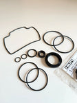 Service set HILTI DD130 #213307 #278488 #213039 #206240 #81117 #278810