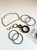 Service set HILTI DD130 #213307 #278488 #213039 #206240 #81117 #278810