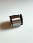 Original Striker Piston HILTI TE2000 AVR TE2000-22 Nuron #2103862