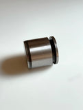 Original Striker Piston HILTI TE2000 AVR TE2000-22 Nuron #2103862