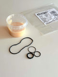 O-rings Gasket set HILTI TE6-A36 AVR (04) #2078396 #2041639