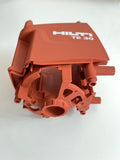 Rotor Armature Casing Motor housing cover HILTI TE30 TE30 AVR (01) First Generation #351237