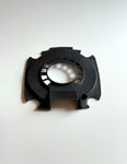 Insulation on Bearing shield HILTI DD 130 #213268