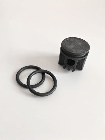 Bielle Piston HILTI TE70 ATC AVR (04) Quatrième Generation #439415 #211770 Bielle Piston HILTI TE70 ATC AVR (04) Quatrième Generation #439415 #211770