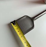 Scaling chisel HILTI TE40 AVR #282303