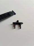 switch HILTI AG 5D-22 Nuron #2285876