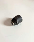 Chuck HILTI SF 4-A22 #2266380