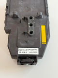 Electronic HILTI TE700 AVR #2012376 