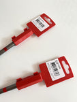 Pointed Chisel TE-CX SM Flat Chisel TE-CX FM HILTI TE30 TE300 AVR #282299 #282301