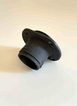 Flange HILTI TE2000 AVR TE 2000-22 AVR Nuron #2210616
