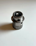 Coupling Sleeve on Cylinder, Clutch Sleeve HILTI TE60 ATC (02) TE46 ATC #366238