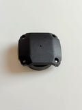 Plastic cap HILTI SF 6H-A22 (02) Second generation #2714992