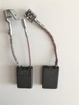 Original Carbon Brushes HILTI DD160-E DD200 (01) DD250-E (Old Models) DCH180 DCH230 DCH300 #393596 #279526