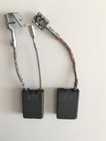 Original Carbon Brushes HILTI DD160-E DD200 (01) DD250-E (Old Models) DCH180 DCH230 DCH300 #393596 #279526