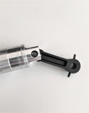 Conrod HILTI TE6-22 NURON (05) Fifth Generation #2104946