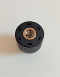 Drill chuck HILTI SF 6-A22 (02) SF 6H-A22 (02) second generation #2237558