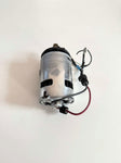 Original Armature HILTI SFH 22-A #2041633 22v