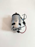 Original Armature HILTI SFH 22-A #2041633 22v