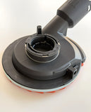 Dust extract HILTI DGH 130 #2198138