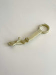 Setting rod HILTI TE 60-A36 ATC AVR  #2115838