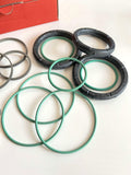 Service set, gaskets for HILTI TE3000 AVR (01) #414466