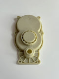 Bearing cover HILTI TE1000 AVR (02) HIDRIVE #2051622