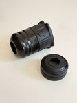 Cover on Tool Holder HILTI TE1500 AVR 330804 330961 413689