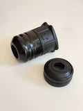 Cover on Tool Holder HILTI TE1500 AVR 330804 330961 413689