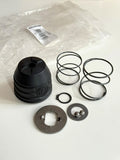 Chuck covers HILTI TE 4-22 Nuron ATC AVR #2315974