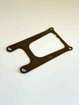 Articulating arm rear HILTI #330660