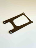 Articulating arm rear HILTI #330660