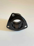 Original Flange on chuck HILTI TE1500 AVR #368933
